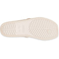Crocs Miami Toe Loop Sandal Damen Sandalen Dew