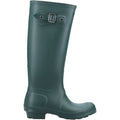 Cotswold Sandringham Pvc Grüne Gummistiefel