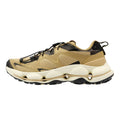 Merrell Speed Arc Matis Gore-Tex Herren Beige Sneakers