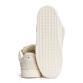 Puma Suede XL Wildleder Herren Graue Sneakers