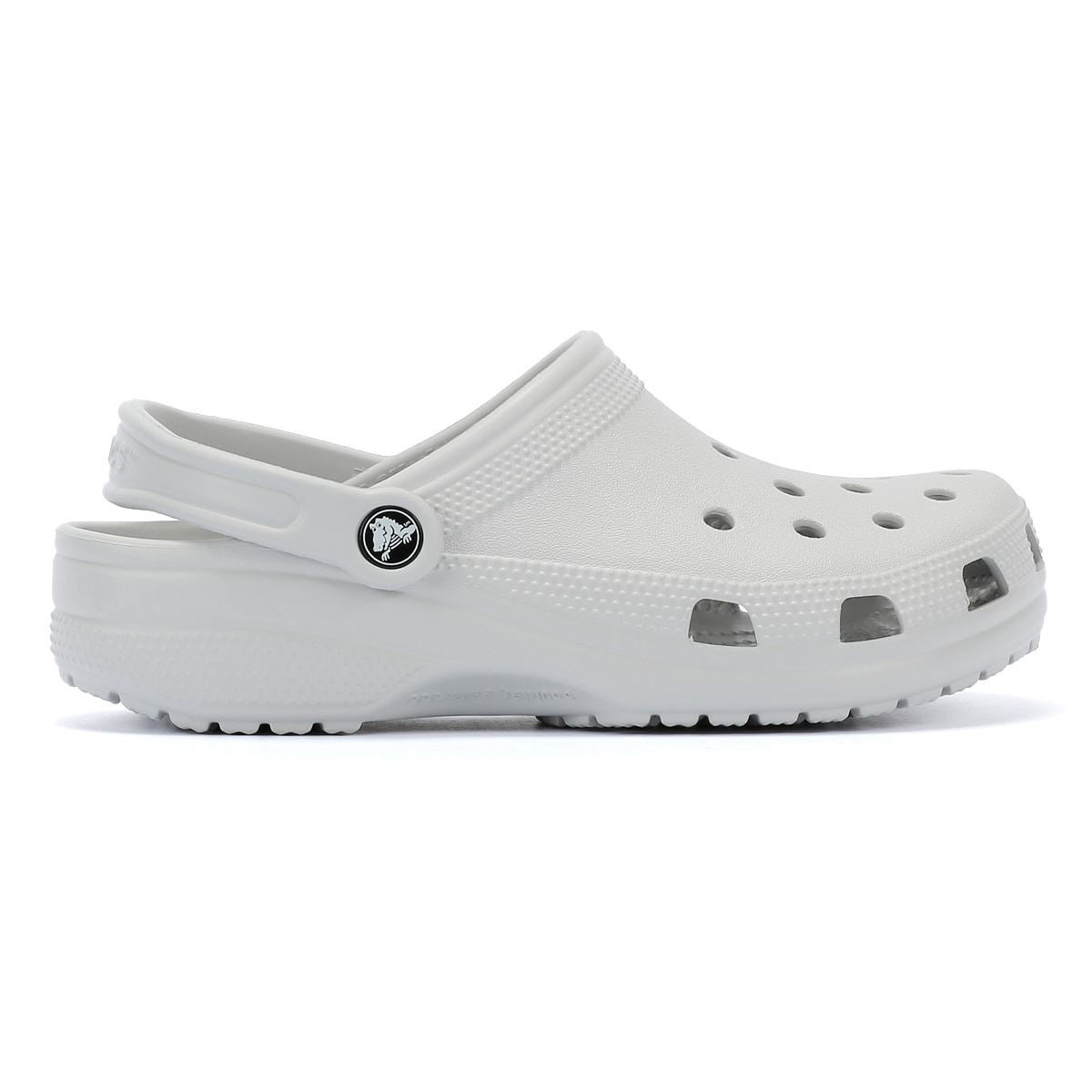 Crocs Classic Atmosphere Clogs