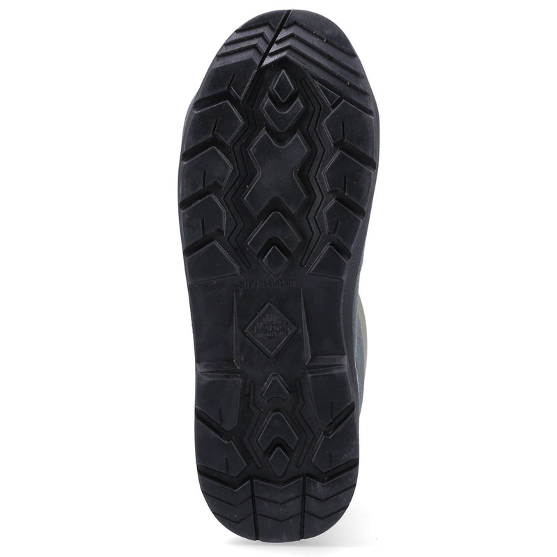 Muck Boots Chore Max S5 Gummimoos Wellington Stiefel