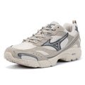 Mizuno MXR Tech Beige Turnschuhe