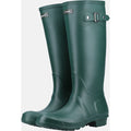 Cotswold Sandringham Pvc Grüne Gummistiefel