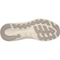 Skechers Arch Fit 2.0 Look Ahead Textile Herren Sneaker In Taupe