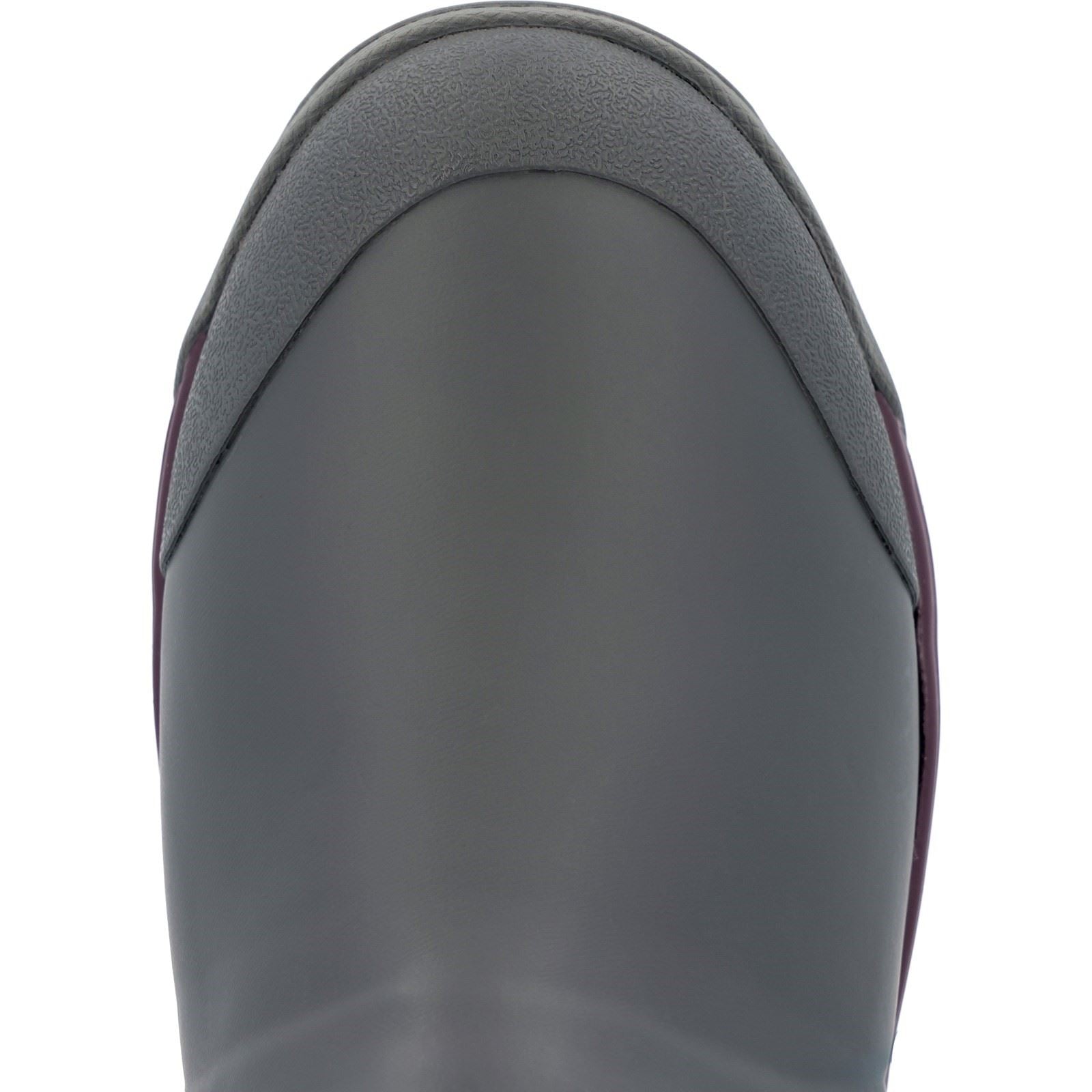 Xtratuf Adb Ice Rubber Shadow Gummistiefel