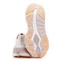 Saucony Hurricane 24 Damen Lila Turnschuhe