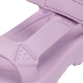 Teva Hurricane Drift Damen Lila Sandalen