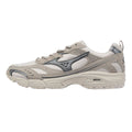 Mizuno MXR Tech Beige Turnschuhe