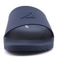 Sperry Freeboard Herren Navy Slides