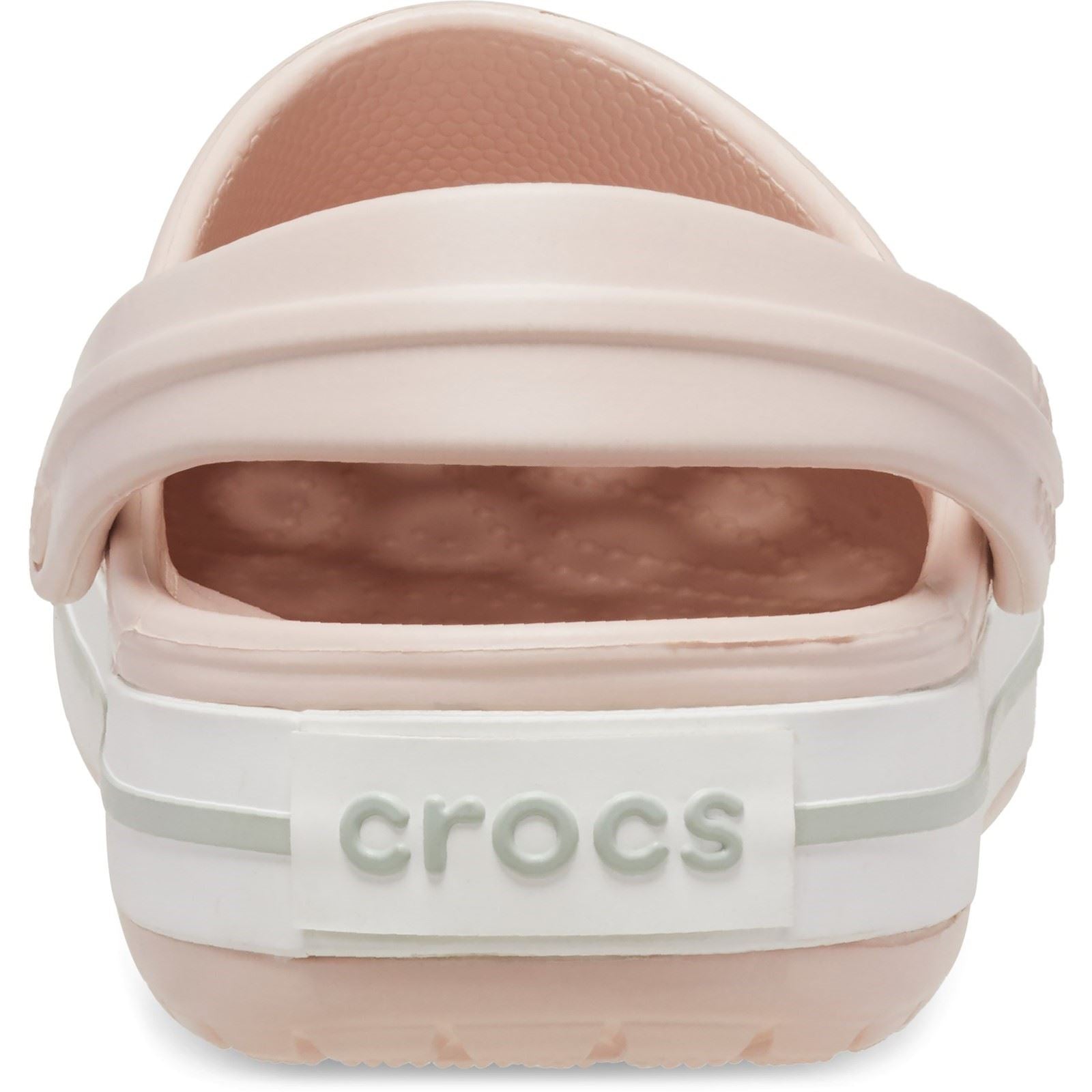 Crocs Crocband Thermoplastische Quarzschuhe