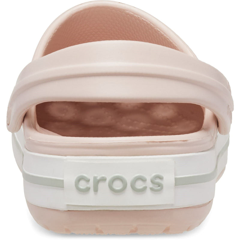 Crocs Crocband Thermoplastische Quarzschuhe