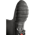 Hunter Original Short Gummistiefel Für Damen In Schwarz