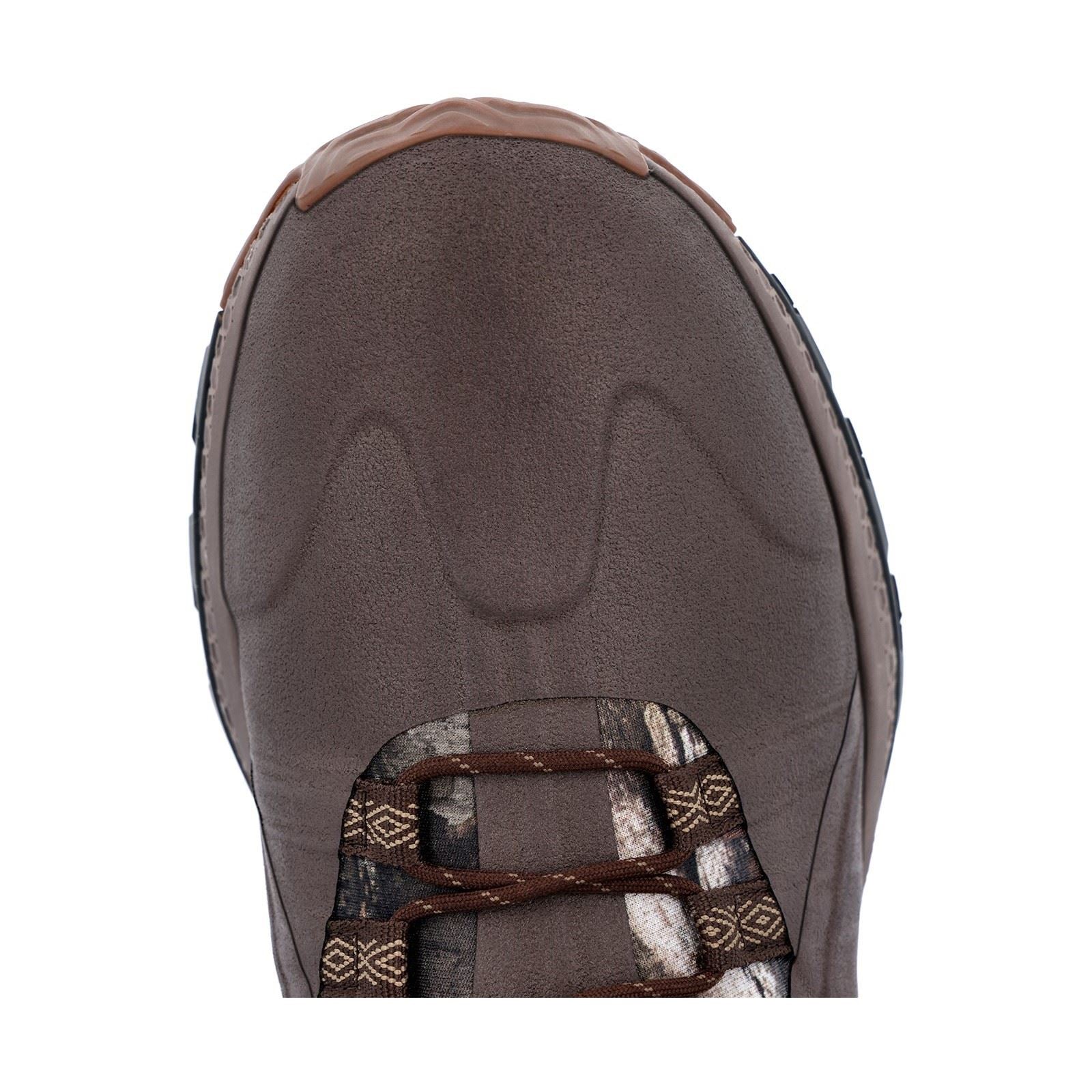 Muck Boots Outscape Max Tarnfarbene Gummistiefel