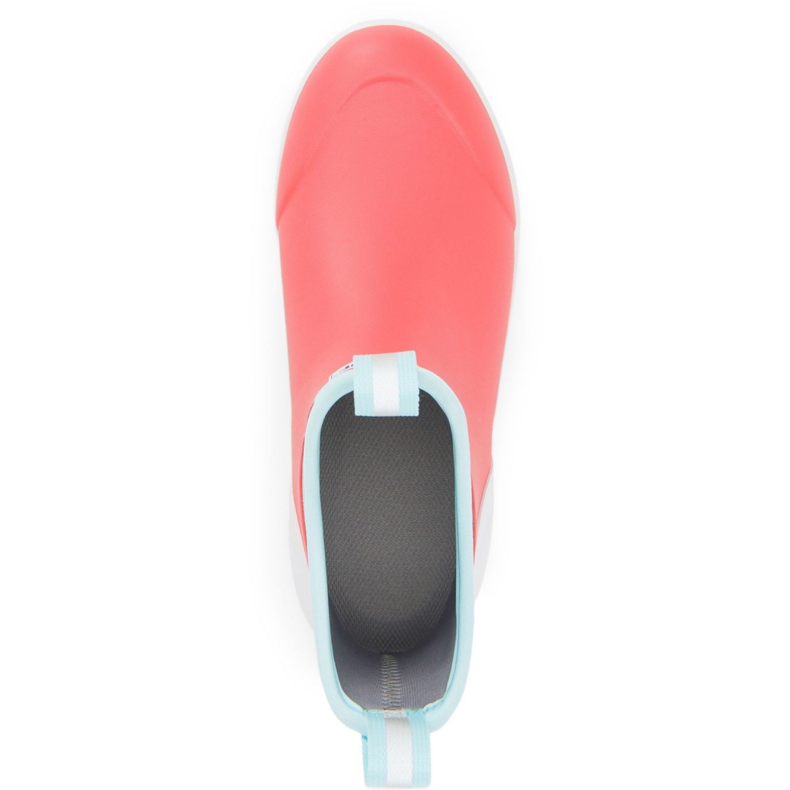 Xtratuf Adb Eco Gummistiefel Coral Wellington