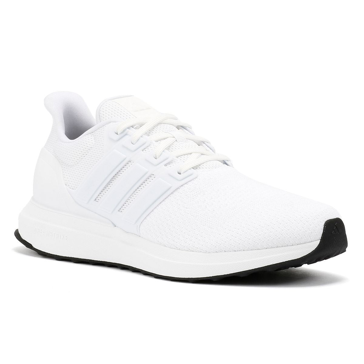 Adidas Ultradream DNA Herren Weiße Sneakers
