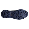 Helly Hansen Sport Stalheim Synthetik Herren-Ocean-Boots