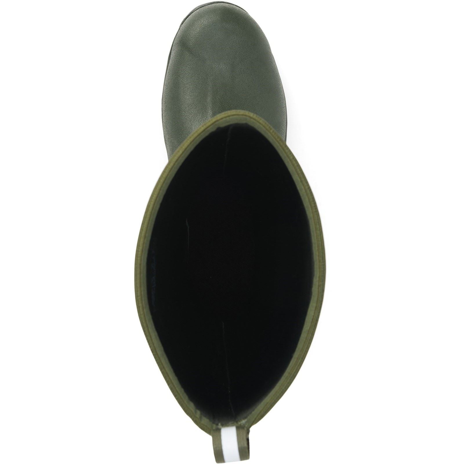 Muck Boots Muckmaster Hi Gummimoos-Gummistiefel