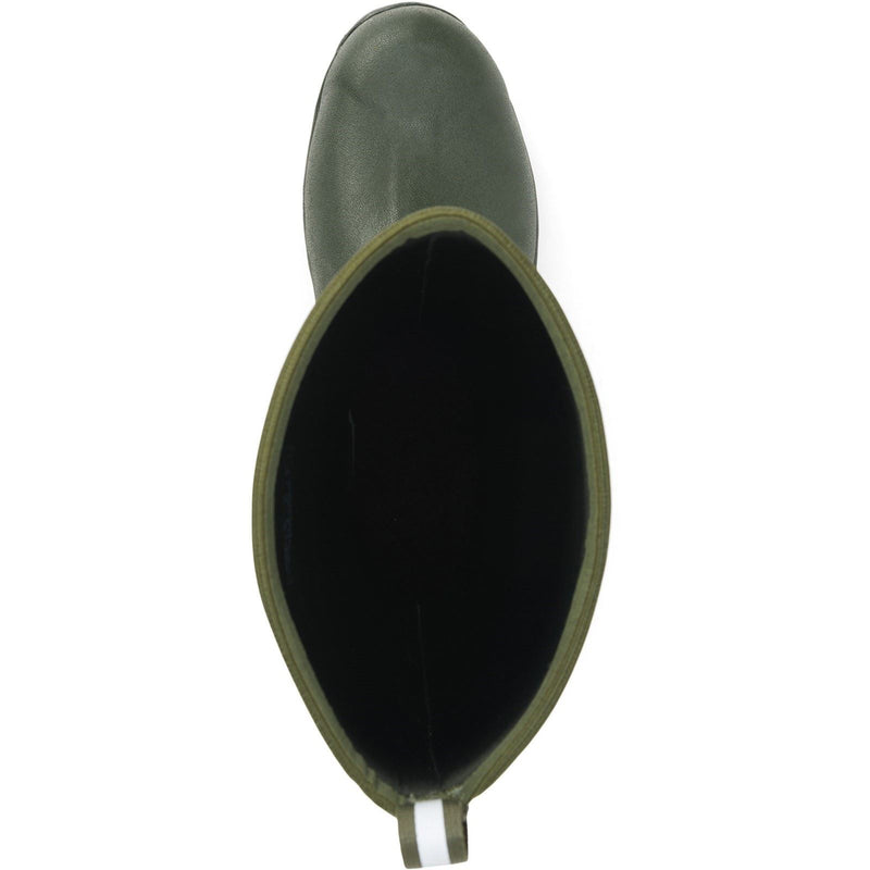 Muck Boots Muckmaster Hi Gummimoos-Gummistiefel