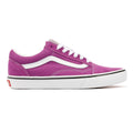 Vans Old Skool Damen Lila Turnschuhe