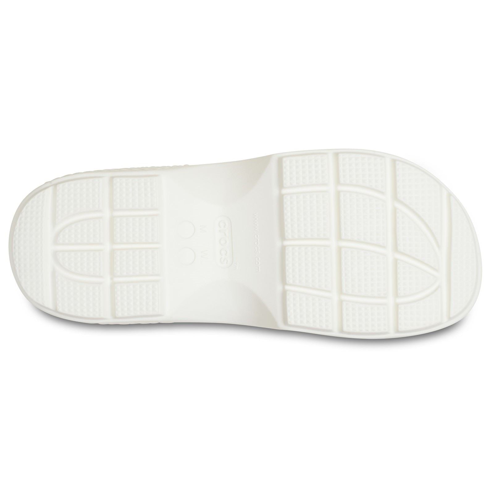 Crocs Stomp Slide Thermoplastische Kreidestifte