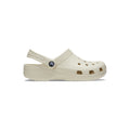 Crocs Classic Clog Thermoplastische Knochenklötze