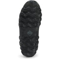 Muck Boots Edgewater II Gummistiefel Schwarz
