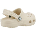 Crocs Kids' Classic Thermoplastische Knochenloafer