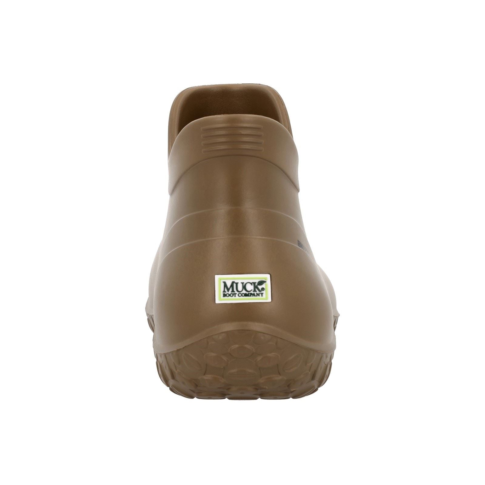 Muck Boots Muckster Lite Känguru Gummistiefel