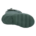 Hunter Original Gummistiefel In Grün