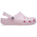 Crocs Classic Clog Thermoplastische Rosa Milch Clogs