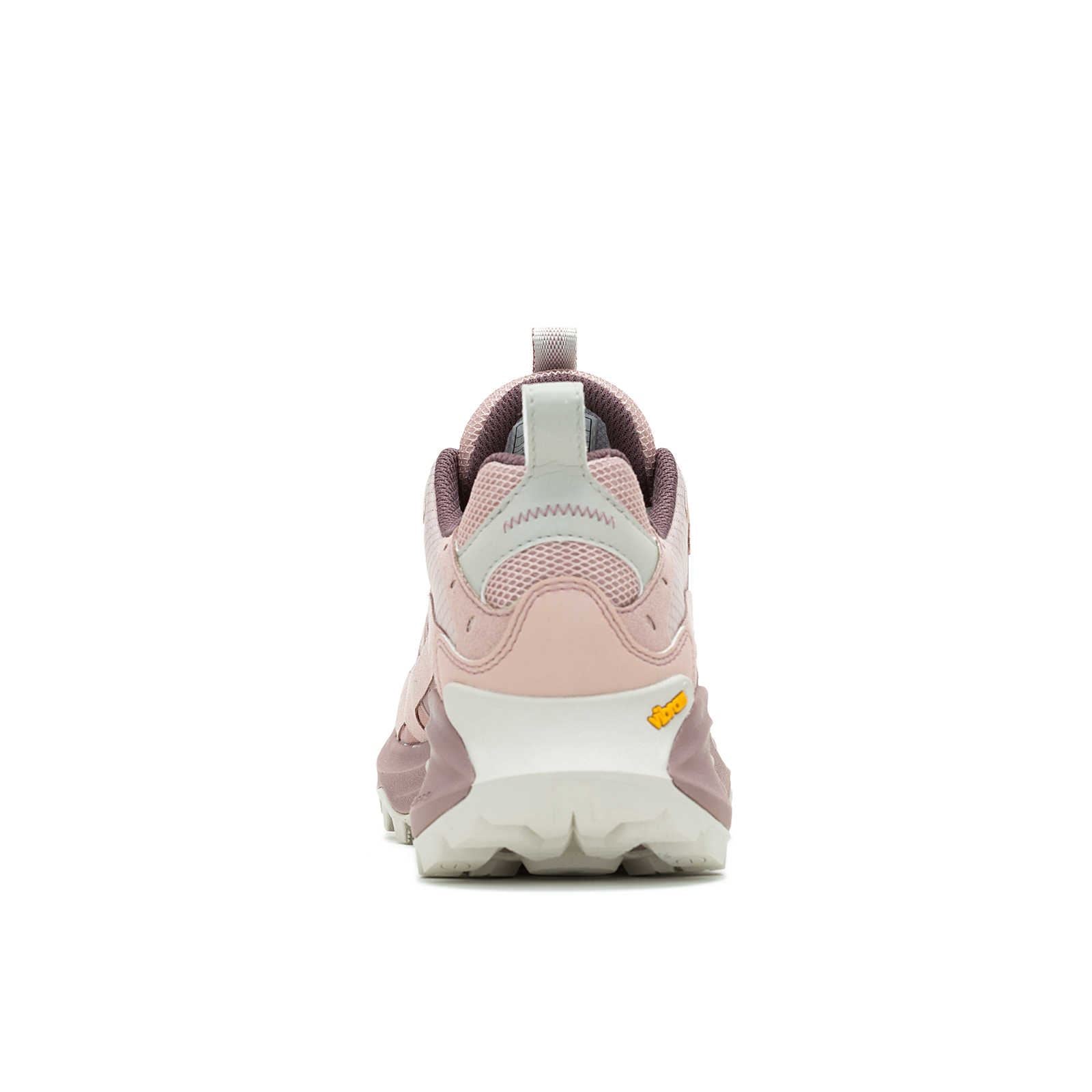Merrell Moab Speed 2 GTX Damen Rosa Sneakers