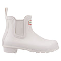 Hunter Original Chelsea Damen Gummistiefel