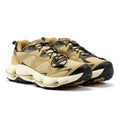 Merrell Speed Arc Matis Gore-Tex Herren Beige Sneakers