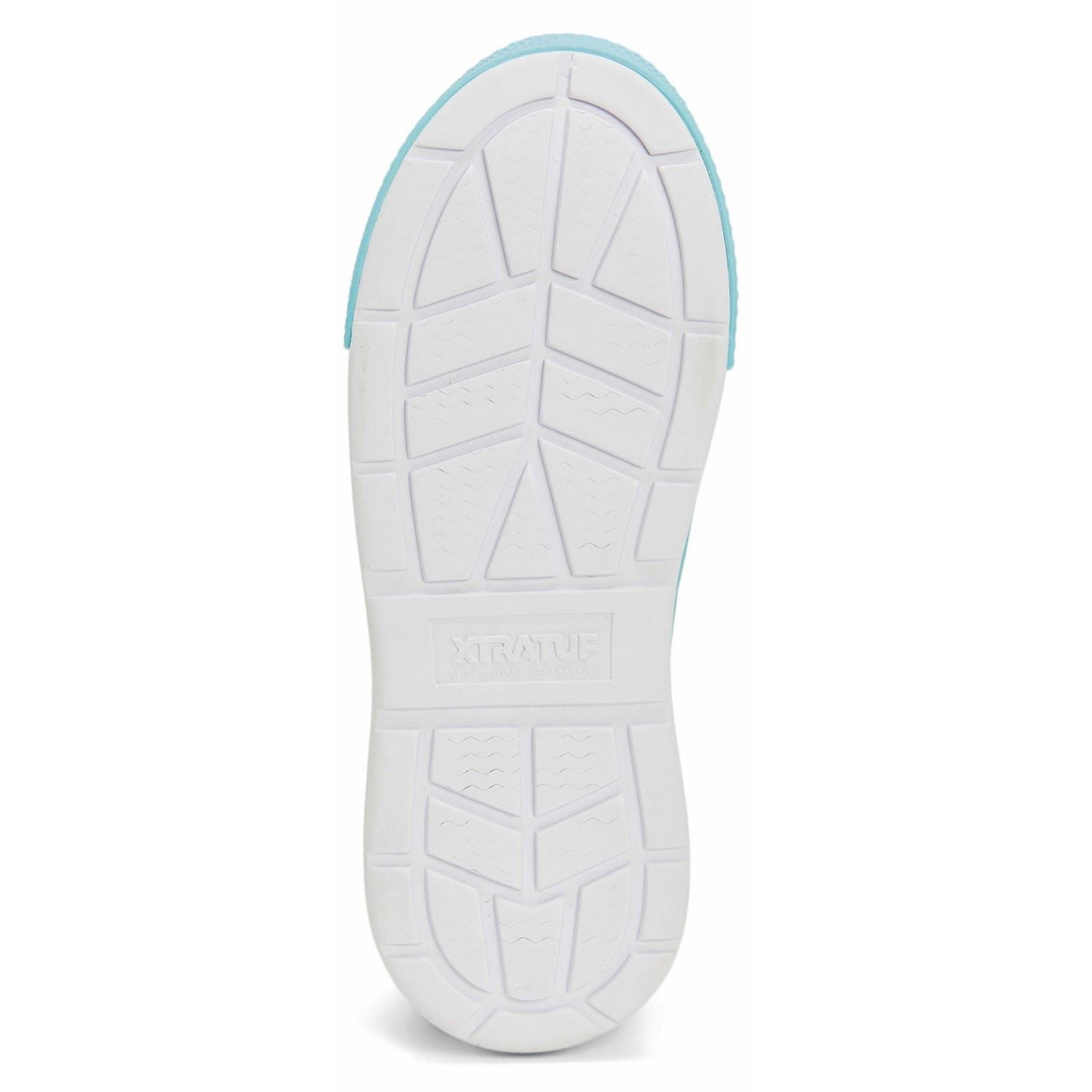 Xtratuf Adb Sport Gummistiefel Teal