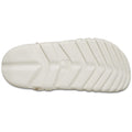 Crocs Duet Max II Clog Thermoplastische Stuck Clogs