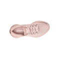 Merrell Morphlite Damen Rosa Sneaker