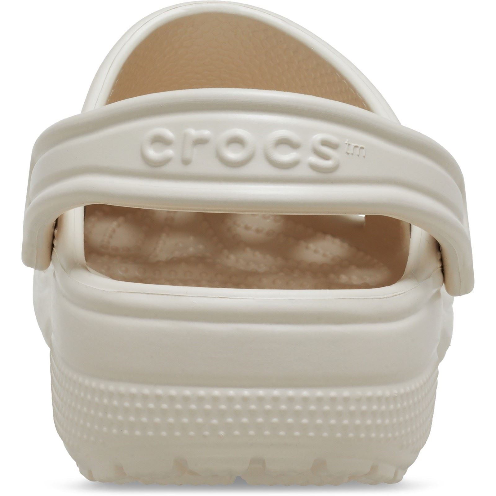 Crocs Classic Eva Damen Frappe Clogs