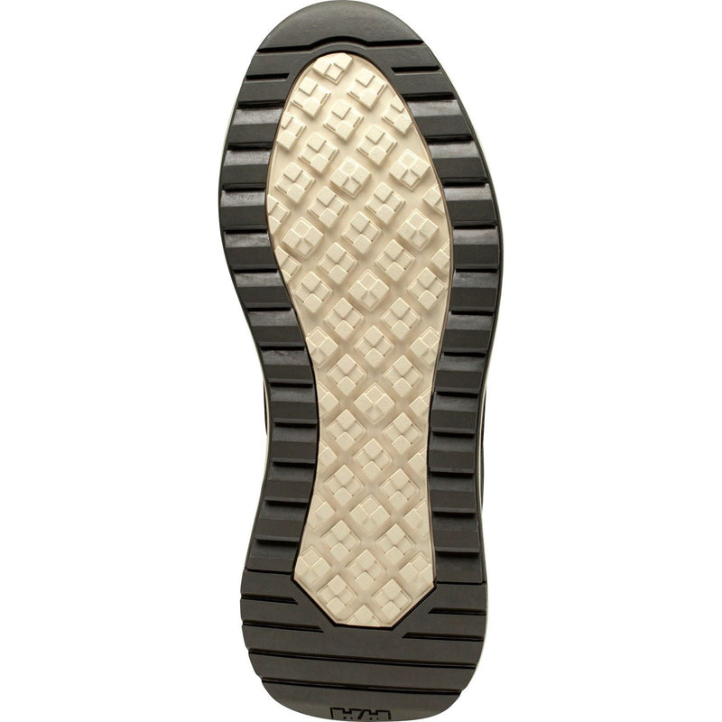 Helly Hansen Sport Corru Leder Herren Dunkle Utility/Beluga Stiefel