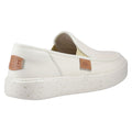 HEYDUDE Sunapee Coastline Herren Knochenschuhe