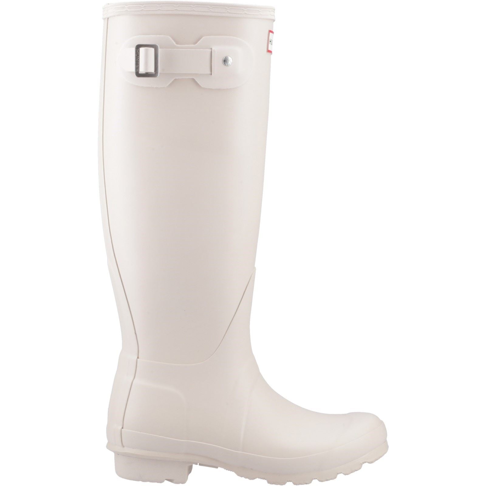 Hunter Original Tall Damen Gummistiefel
