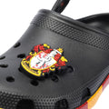 Crocs Gryffindor Classic Damen Rote Sandalen