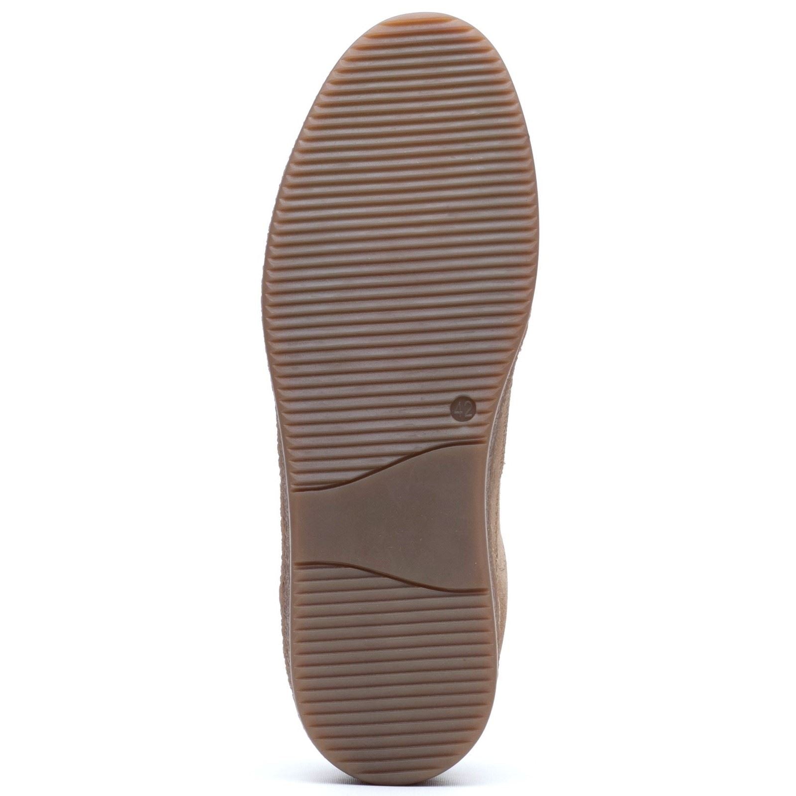 Base London Banksy Leder Herren Sandalen Sneakers