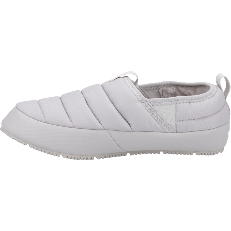 Helly Hansen Sport Cabin Synthetik Damen Graue Loafer