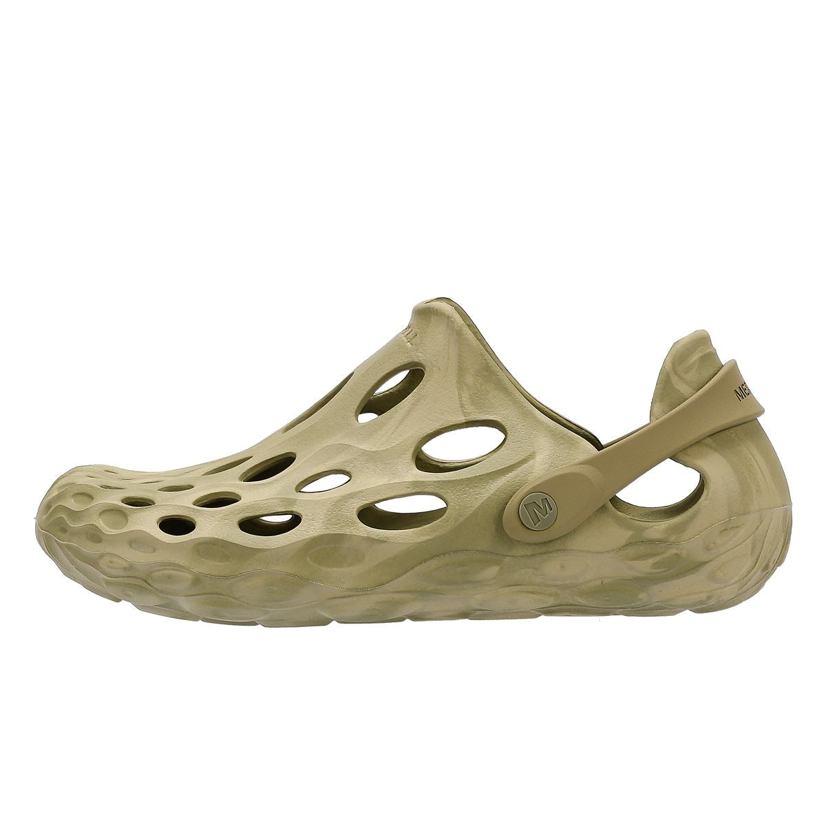 Merrell Hydro Moc Herren Kräutersandalen