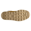 Helly Hansen Sport Alma Leder Damen Weizenstiefel