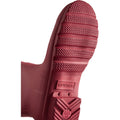 Hunter Original Tall Boot Damen Gummistiefel in Merlot