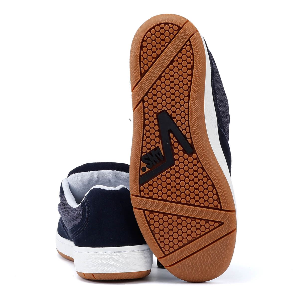 Vans Speed LS Speed Ls Utility Marine Turnschuhe