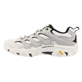 Merrell Moab 3 Damen Weiße Turnschuhe