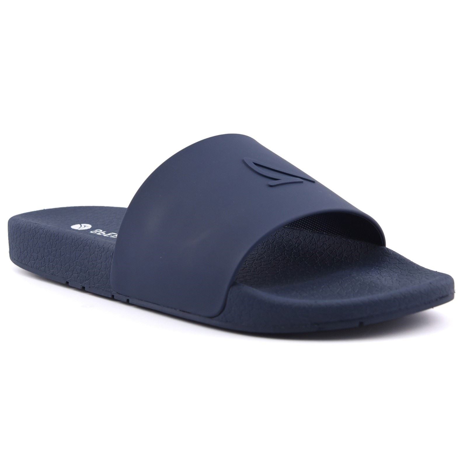 Sperry Freeboard Herren Navy Slides